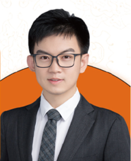 郭思宇老师