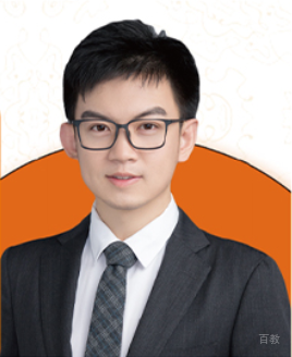 郭思宇老师