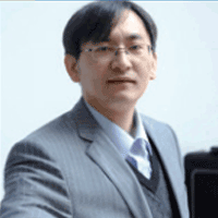 特约主讲老师卫教授
