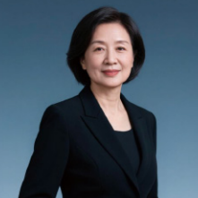 青岛保研录特约主讲老师z老师