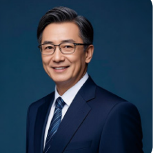 青岛保研录特约主讲老师w老师