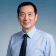 青岛保研录特约主讲老师M老师
