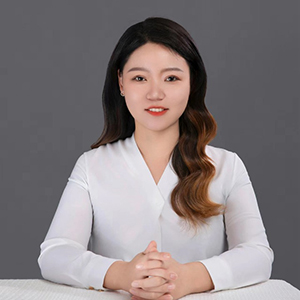 特约主讲老师 小敏老师
