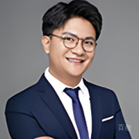 沈阳百步考研特约主讲老师顾老师