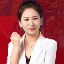 王老师-上海保研录教育机构