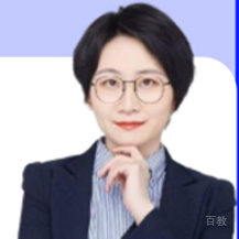刘教授
