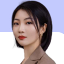 霄云老师-上海保研录教育机构