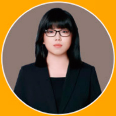 张老师