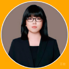 保研录特约主讲老师张老师