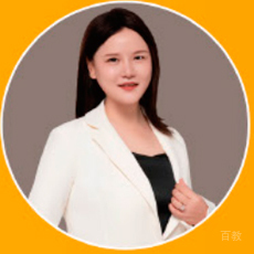 保研录特约主讲老师白老师