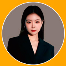 李老师
