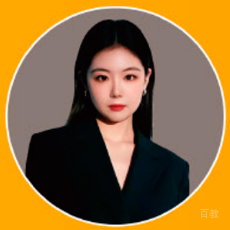 保研录特约主讲老师李老师