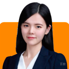 保研录特约主讲老师牛老师