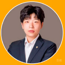 保研录特约主讲老师梅老师