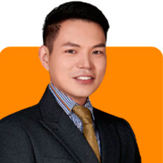 帅老师