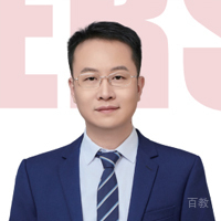 柯老师