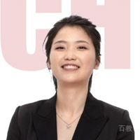 陈晶