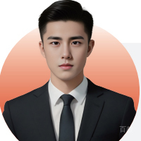 杨老师
