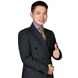 上海保研录特约主讲老师帅老师
