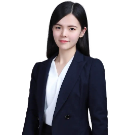 上海保研录特约主讲老师⽜⽼师