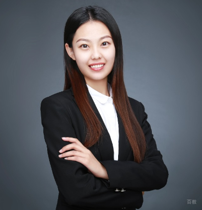 冯老师