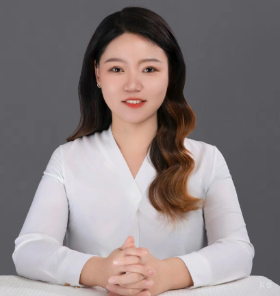  小敏老师