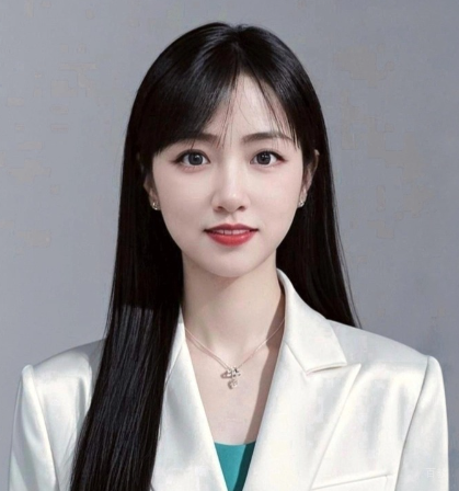小瑞老师