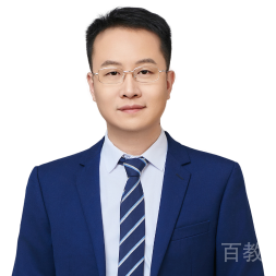 柯老师