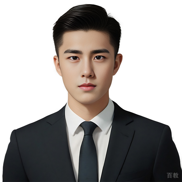 杨老师