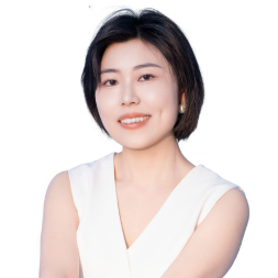 特约主讲老师邓老师