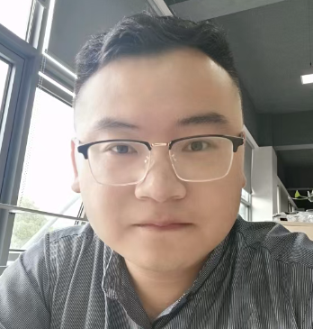 明熙老师