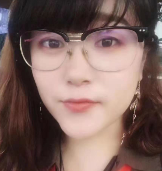 然然学姐