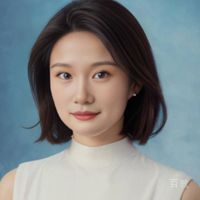 Rachel老师