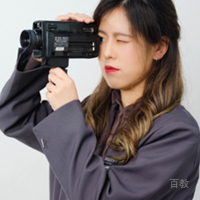 Lesly老师