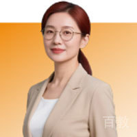 L老师