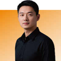 Z老师
