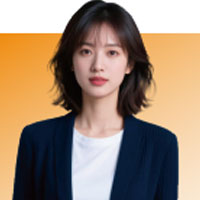 Q老师