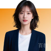 Q老师