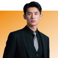 Y老师