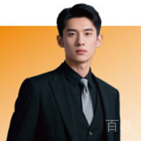 Y老师