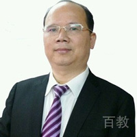李启春老师
