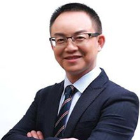 袁俊老师