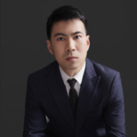 刘洋老师