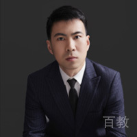 特约主讲老师刘洋老师