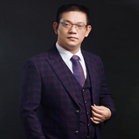 李安强老师