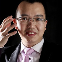 李红义老师