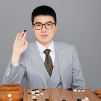 张翰宸老师