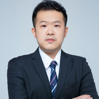董明老师