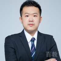 董明老师