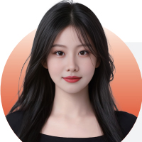 特约主讲老师赵老师
